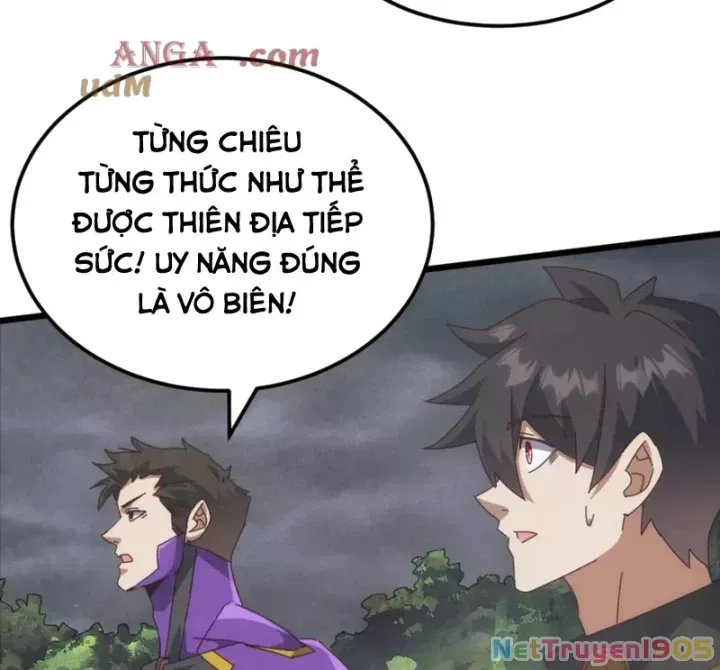 page_25