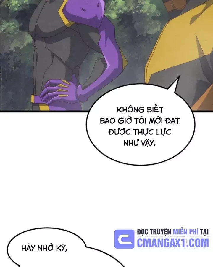 page_26