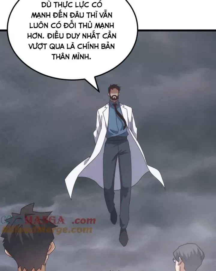 page_27