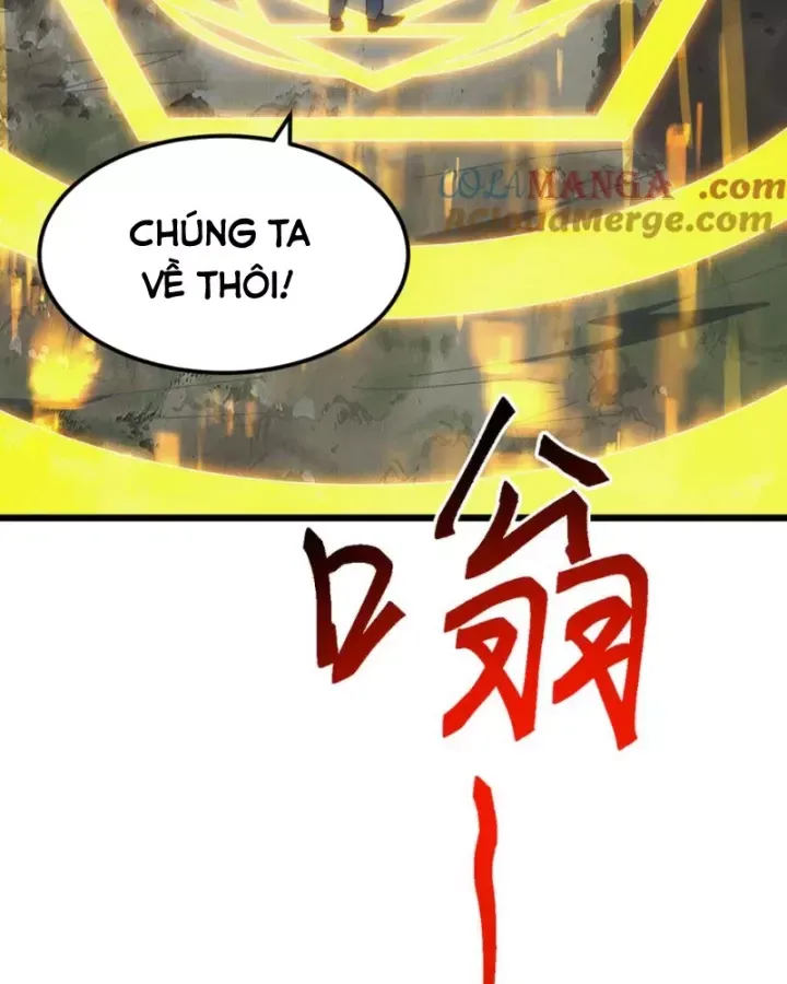 page_30