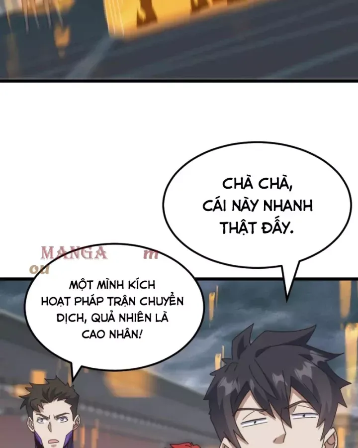 page_33