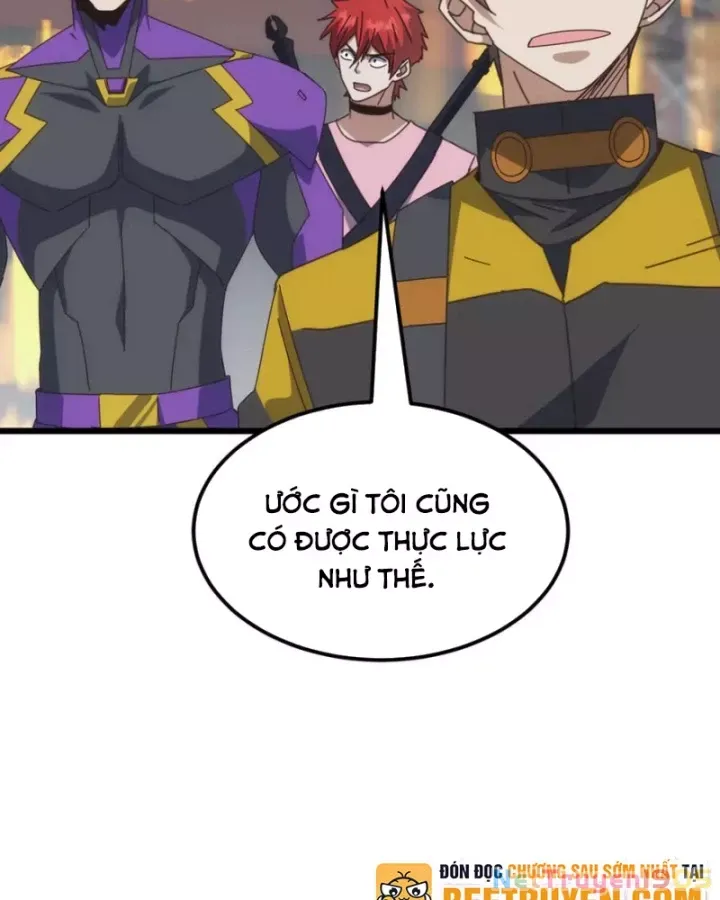 page_34