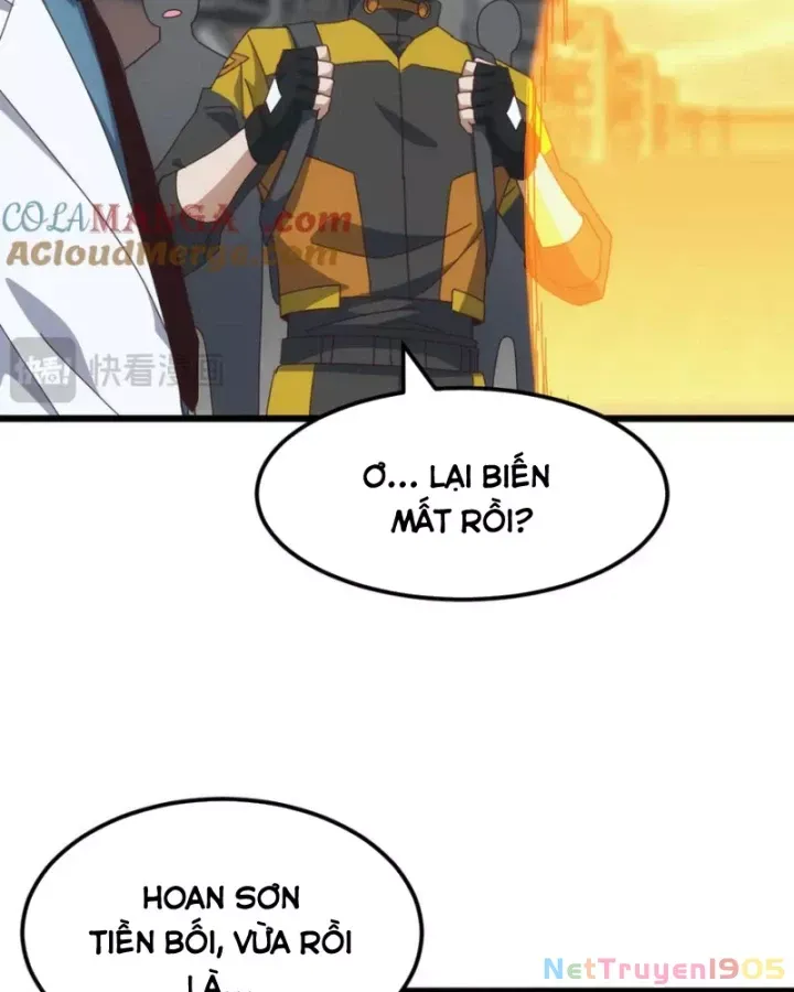 page_38