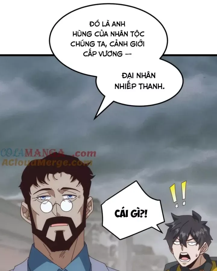 page_41