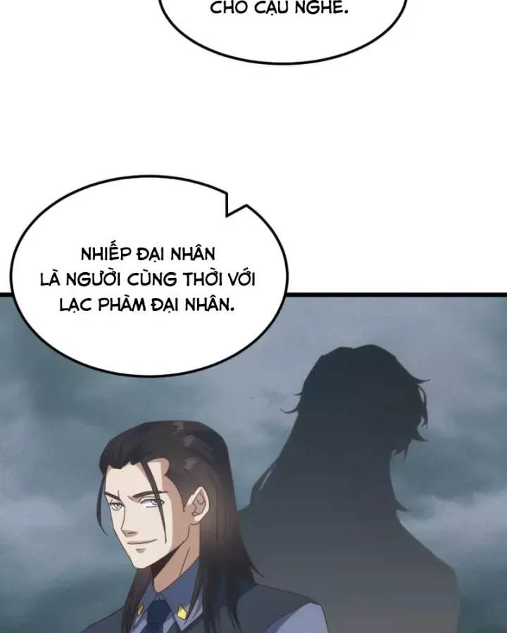 page_43