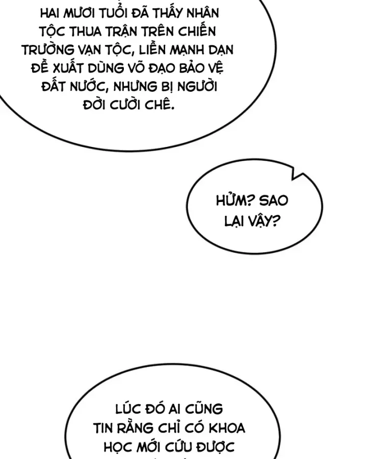 page_46