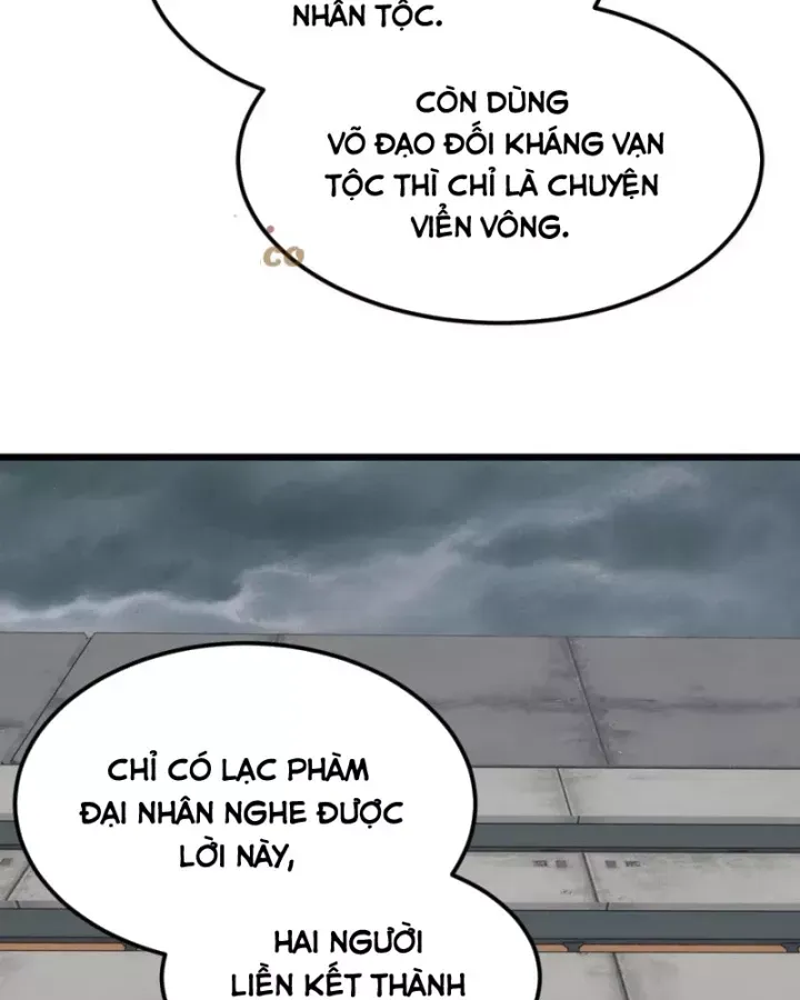 page_47