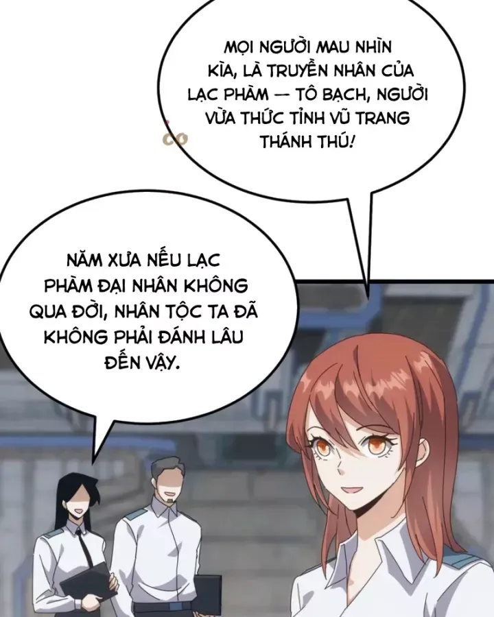 page_50