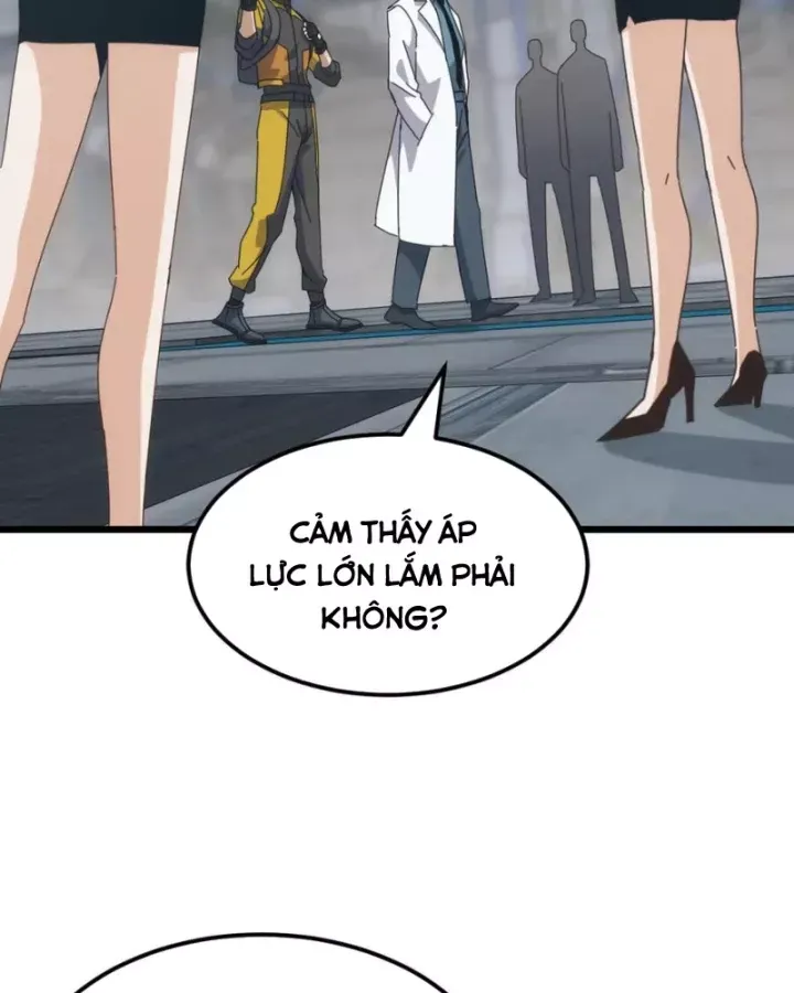 page_53
