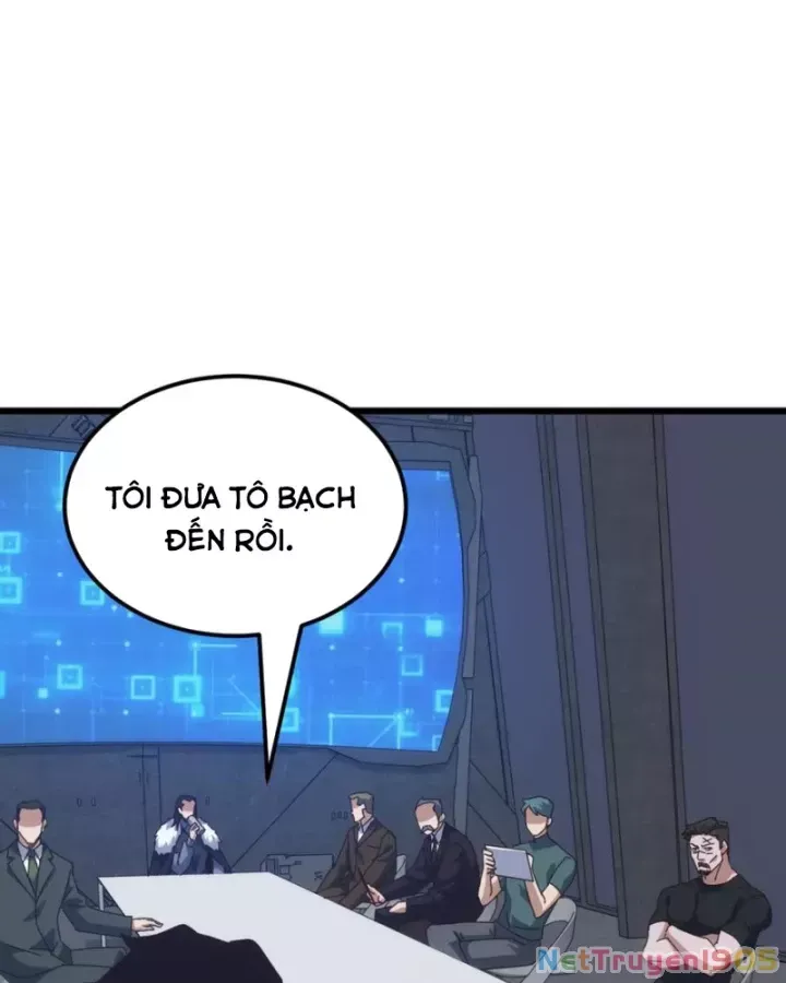 page_57