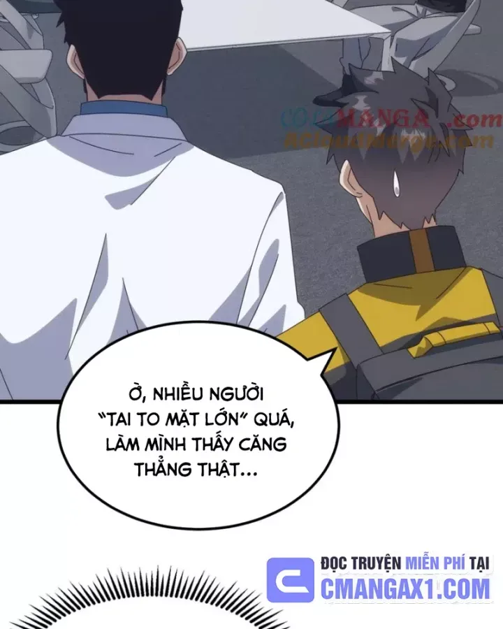 page_58