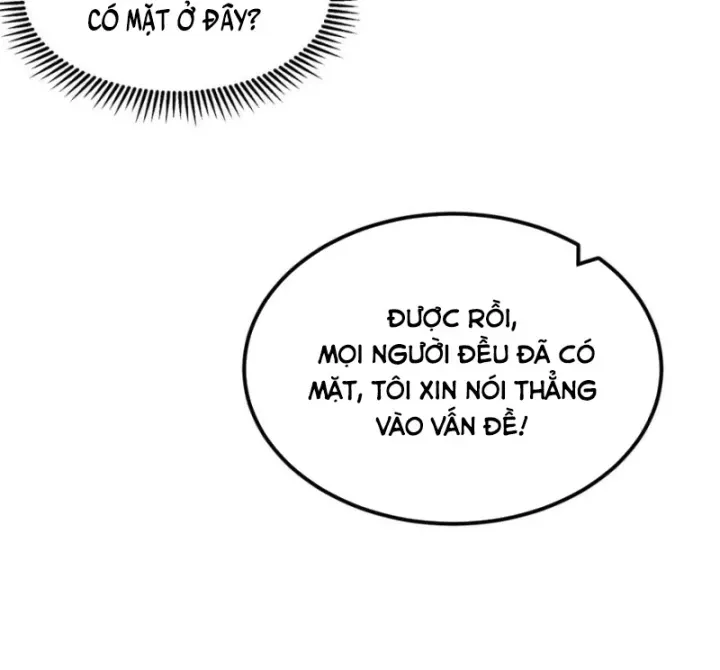 page_60