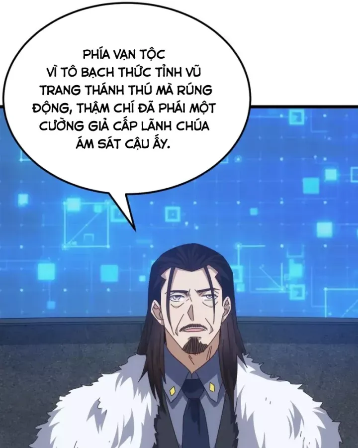 page_61