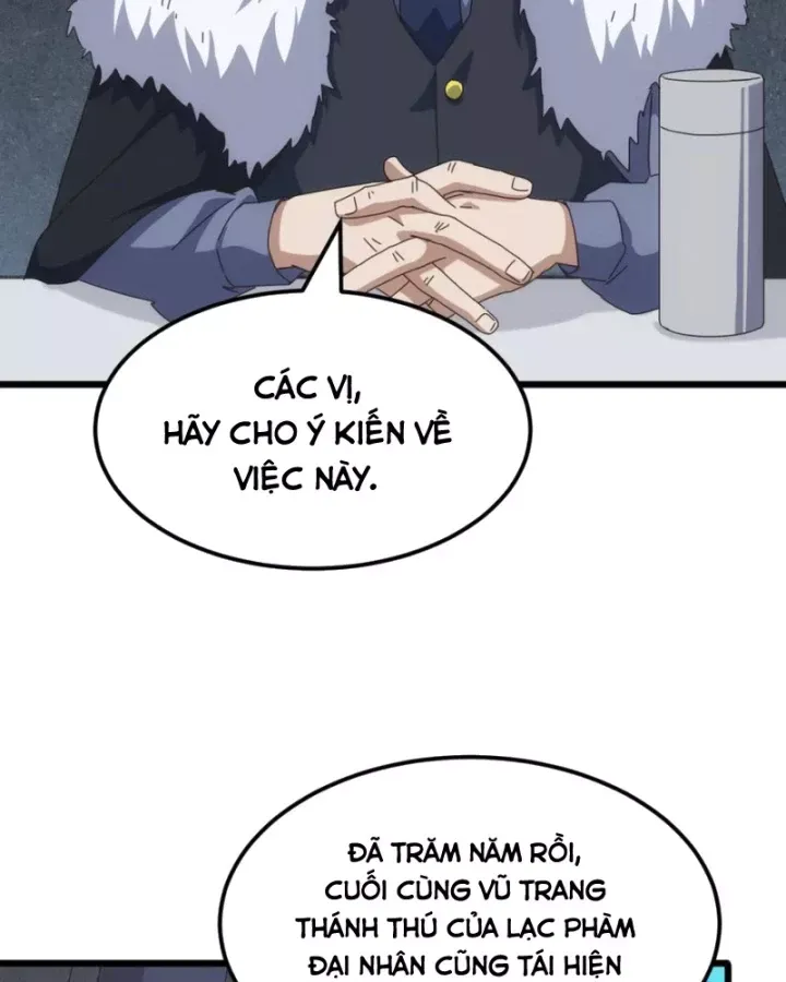 page_62