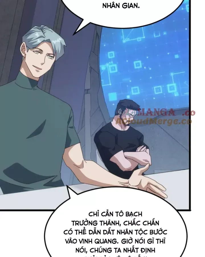 page_63