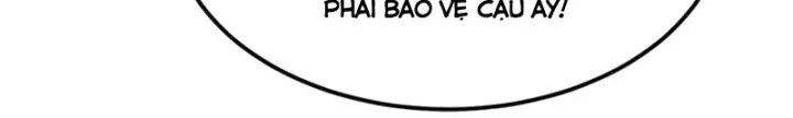 page_64