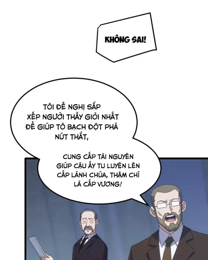 page_65