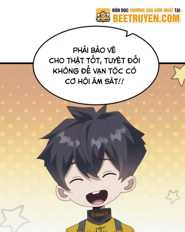 page_67