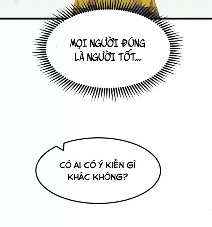 page_68