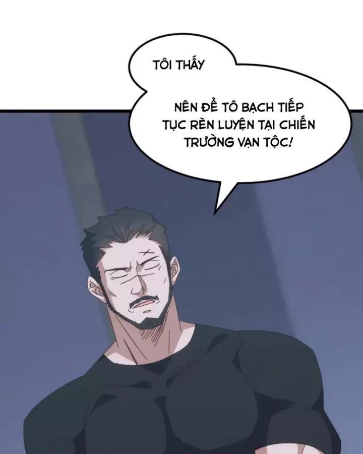 page_69