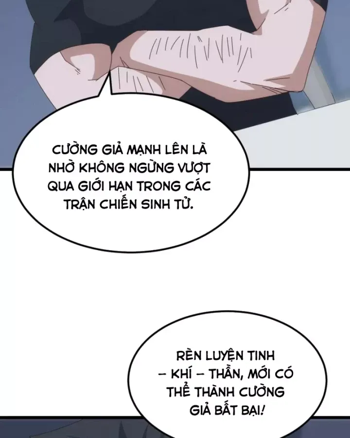 page_70