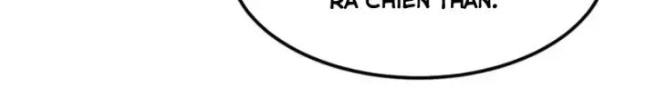 page_72