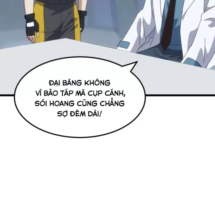 page_76