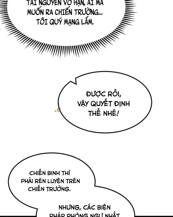 page_79