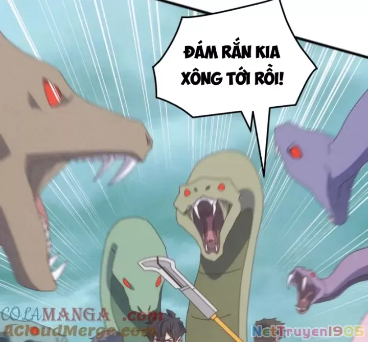 page_8