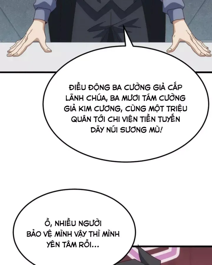 page_81