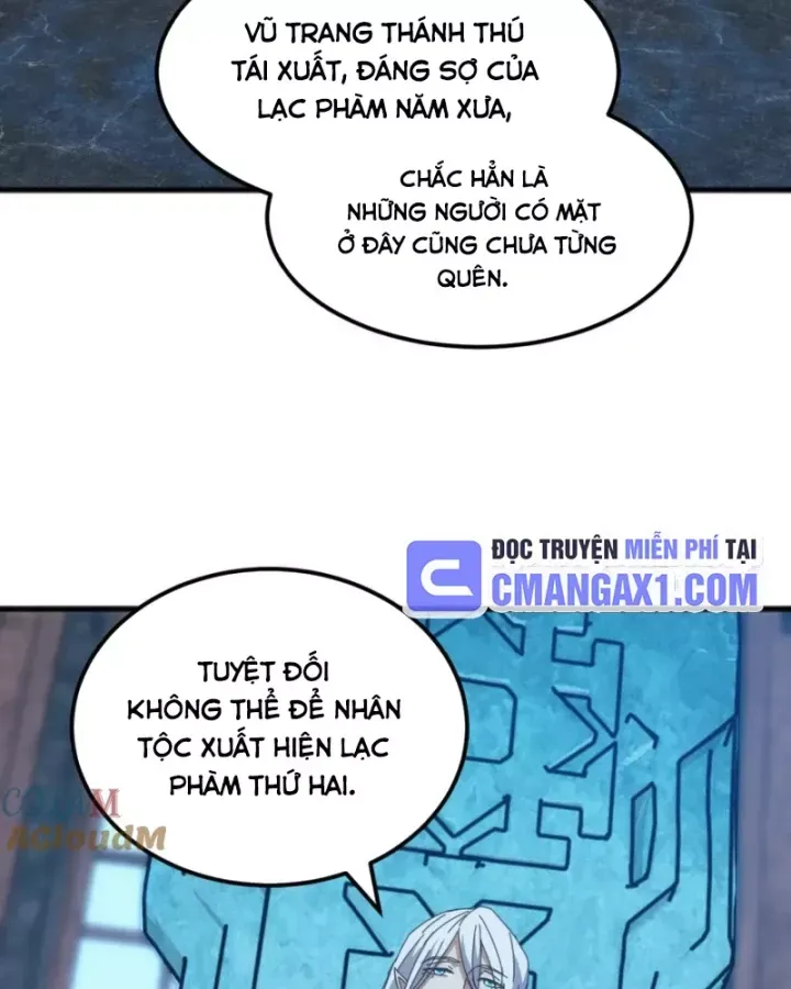 page_89