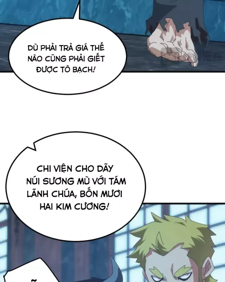page_92