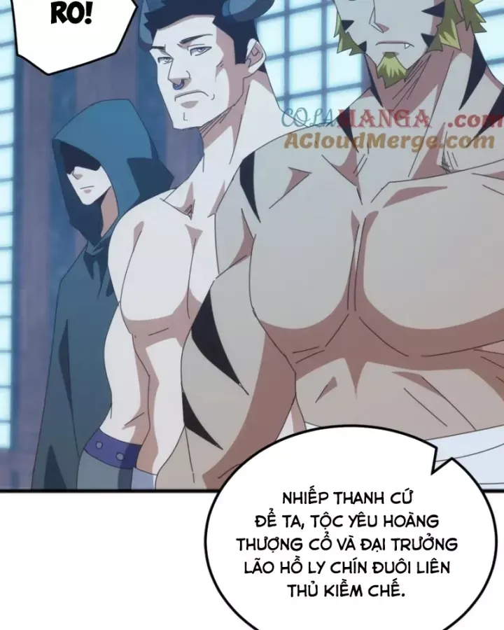 page_93