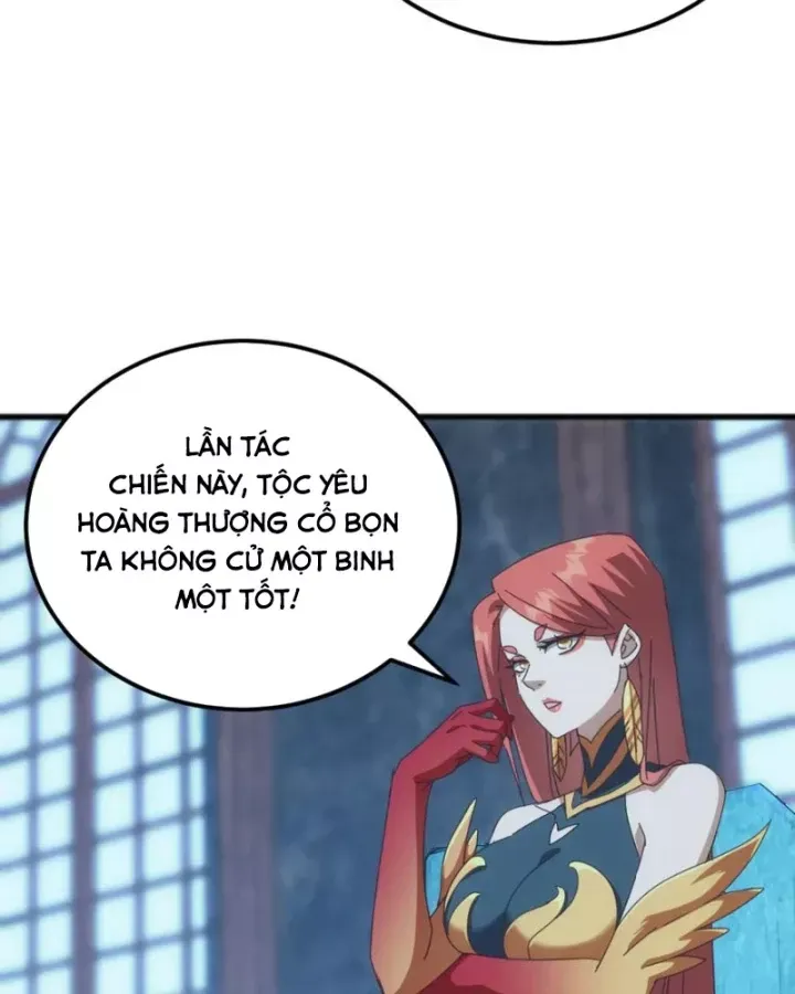 page_94