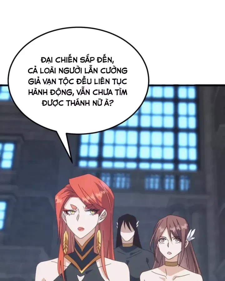 page_13