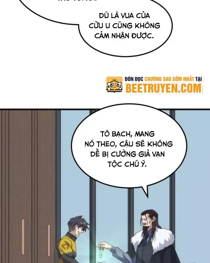 page_19