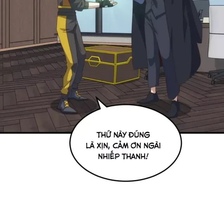 page_20