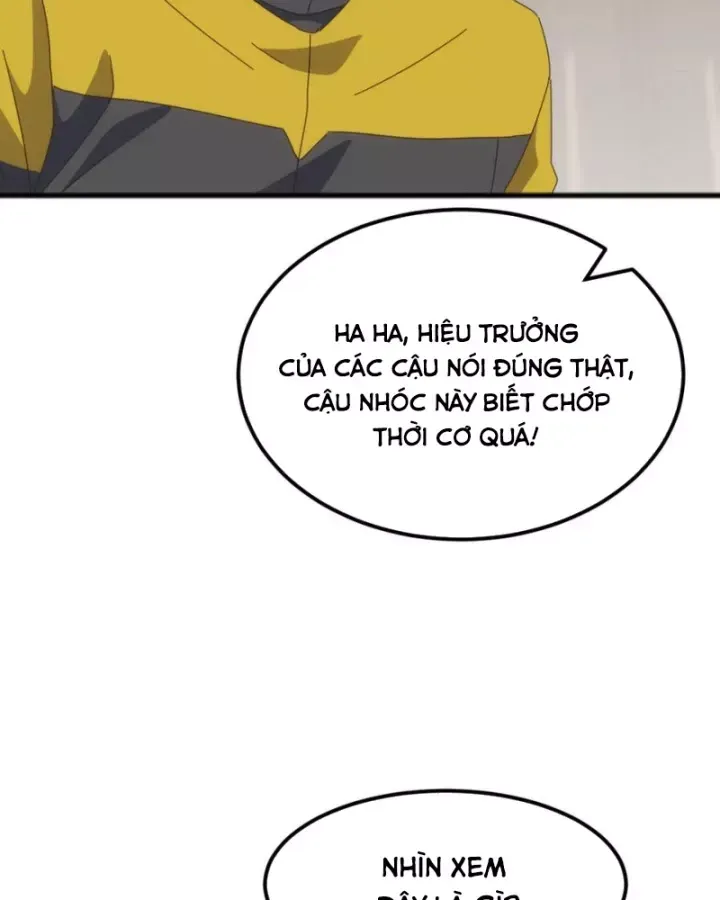 page_22
