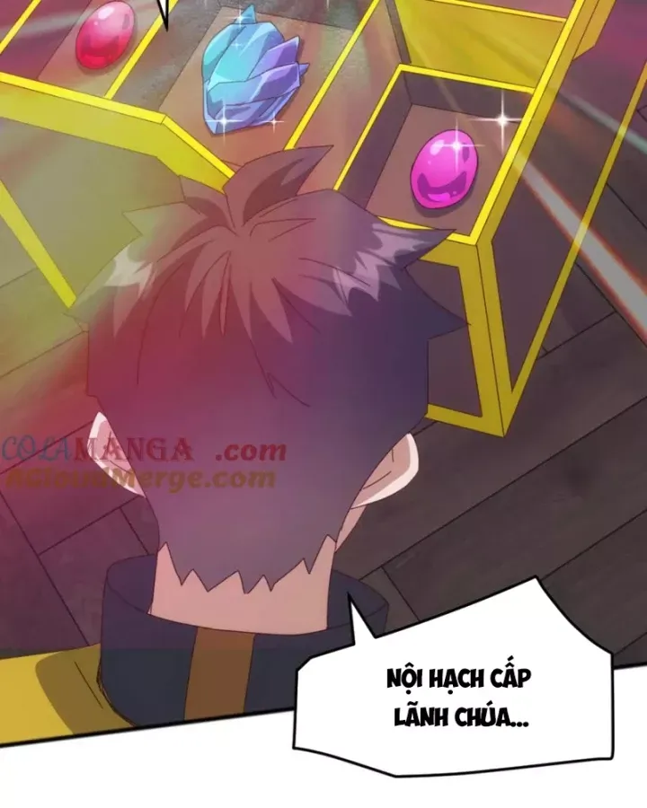 page_26