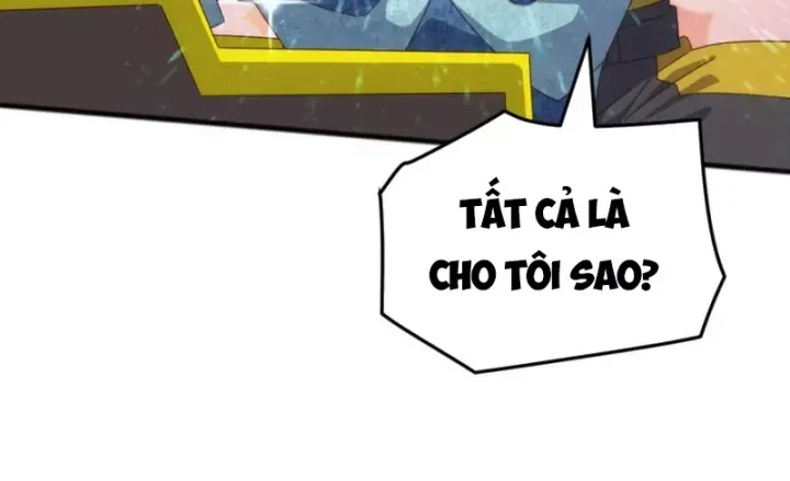page_28