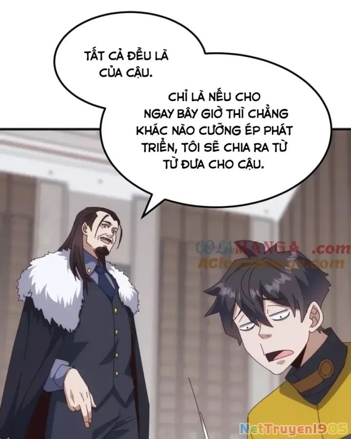 page_29