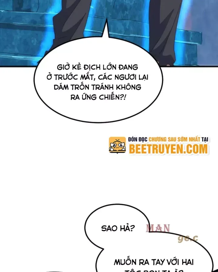 page_3