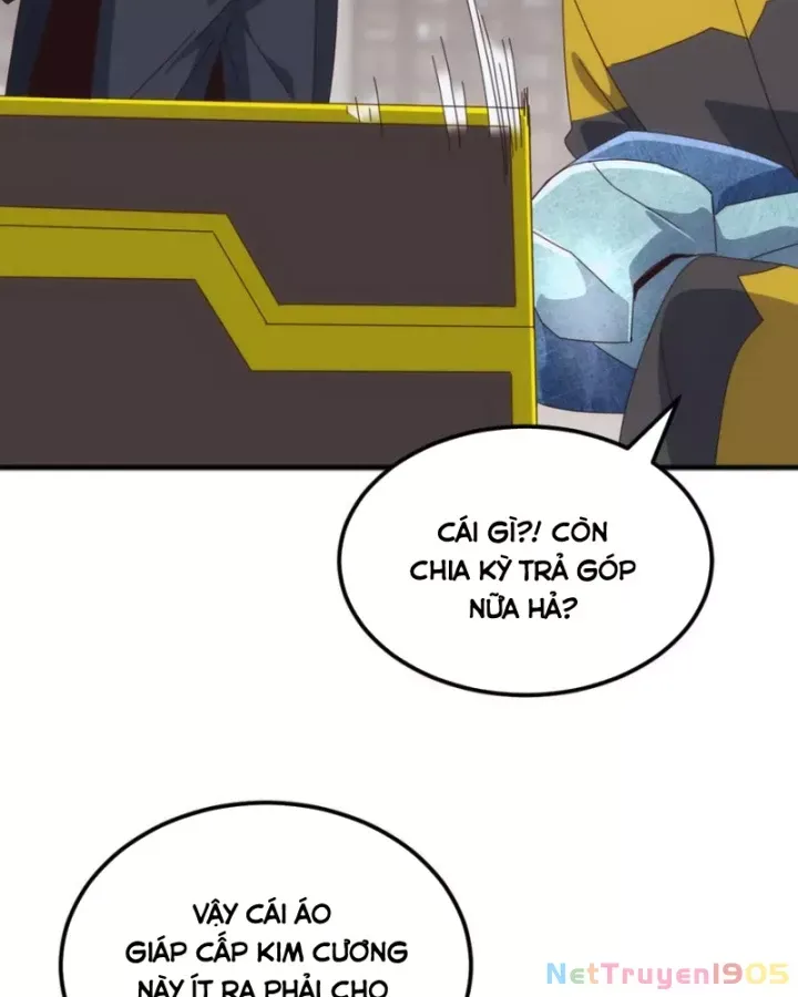 page_30