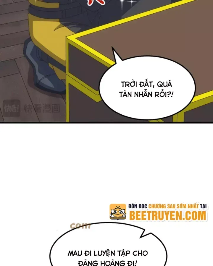 page_34