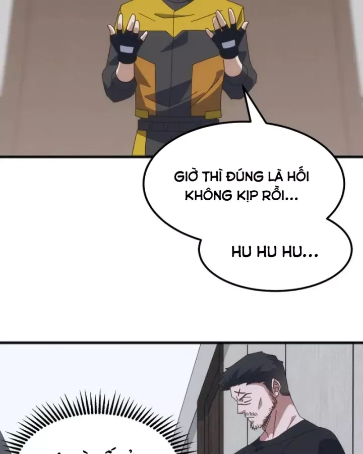 page_37