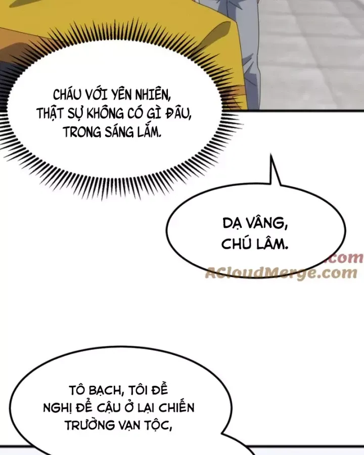 page_41
