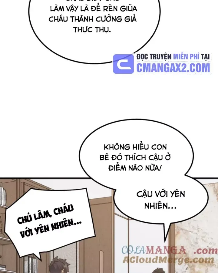 page_43