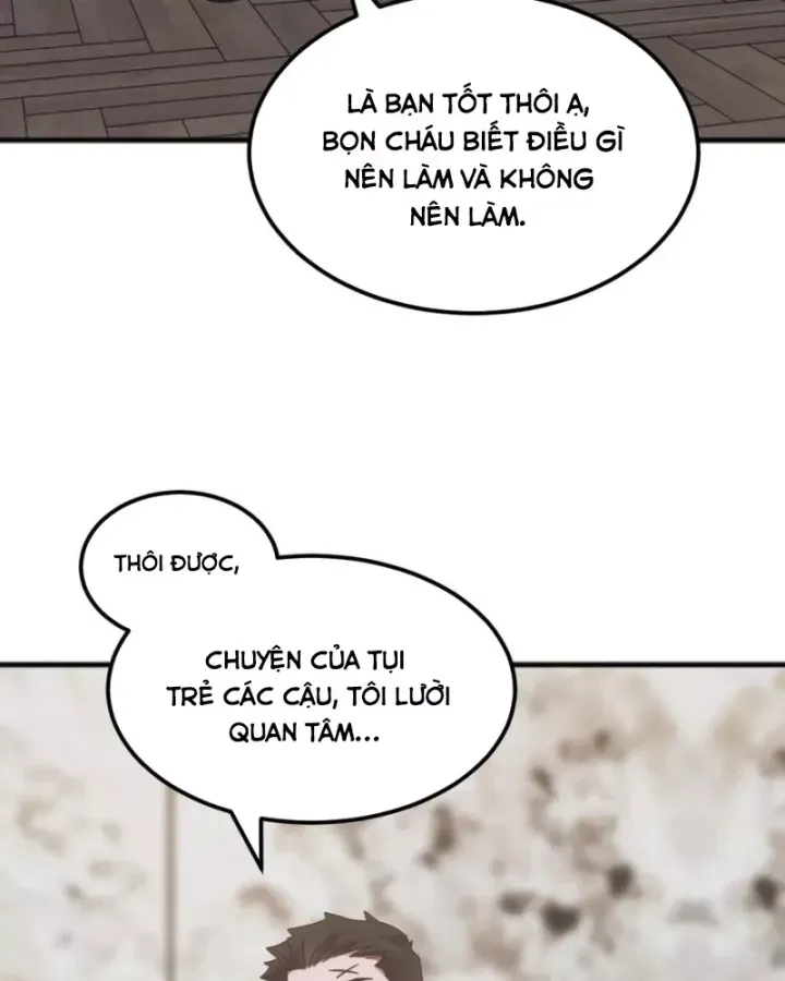 page_45