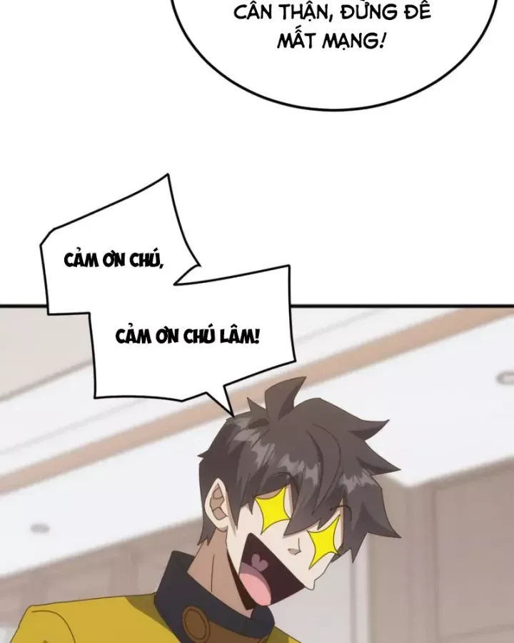 page_47