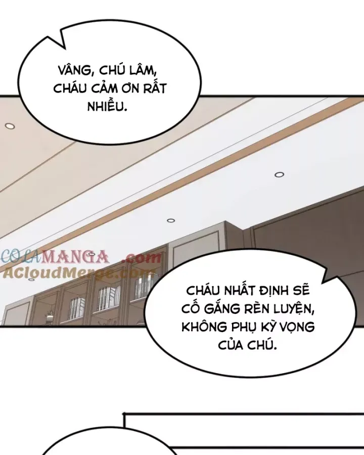 page_49